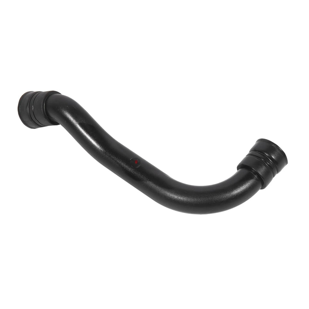 Air Intake Turbo Tube 2710901629 for Mercedes-Benz C200 C250 (2010–2013)