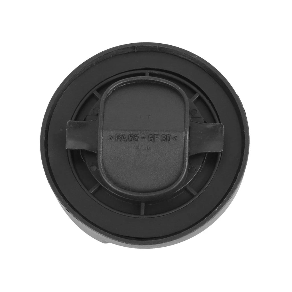 Engine Oil Filler Cap Cover for Mercedes-Benz C-Class E-Class (1110180302)