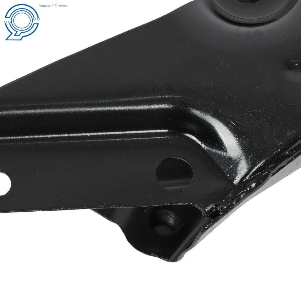 Front Passenger Subframe Extension Brace for Honda Civic (2022-2025)