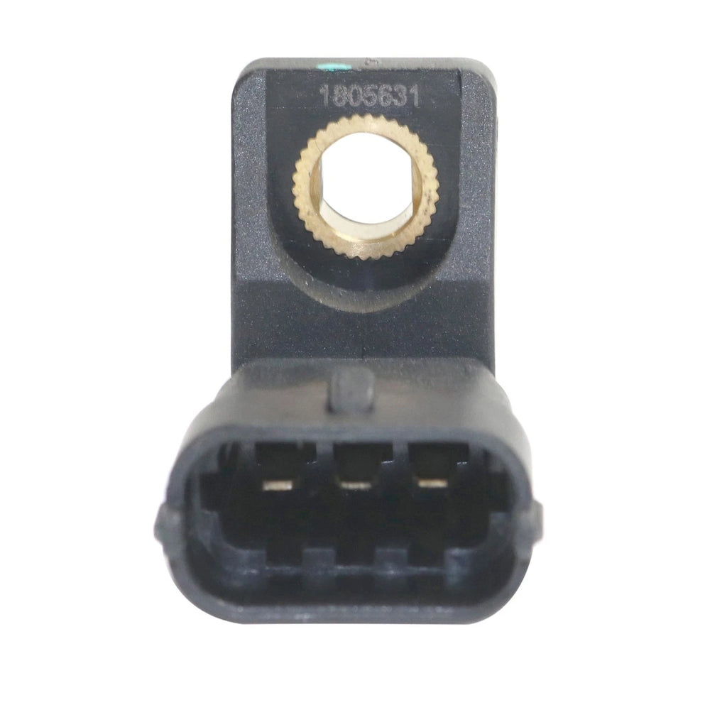 Crankshaft Position Sensor for Mercedes Benz Jeep Dodge
