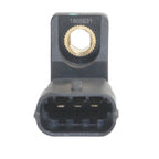Crankshaft Position Sensor for Mercedes Benz Jeep Dodge