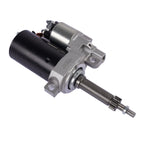 Starter Motor for McLaren 570S 650S 600LT 720S (2012–2023)