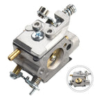 Carburetor for 525BX Handheld Blower