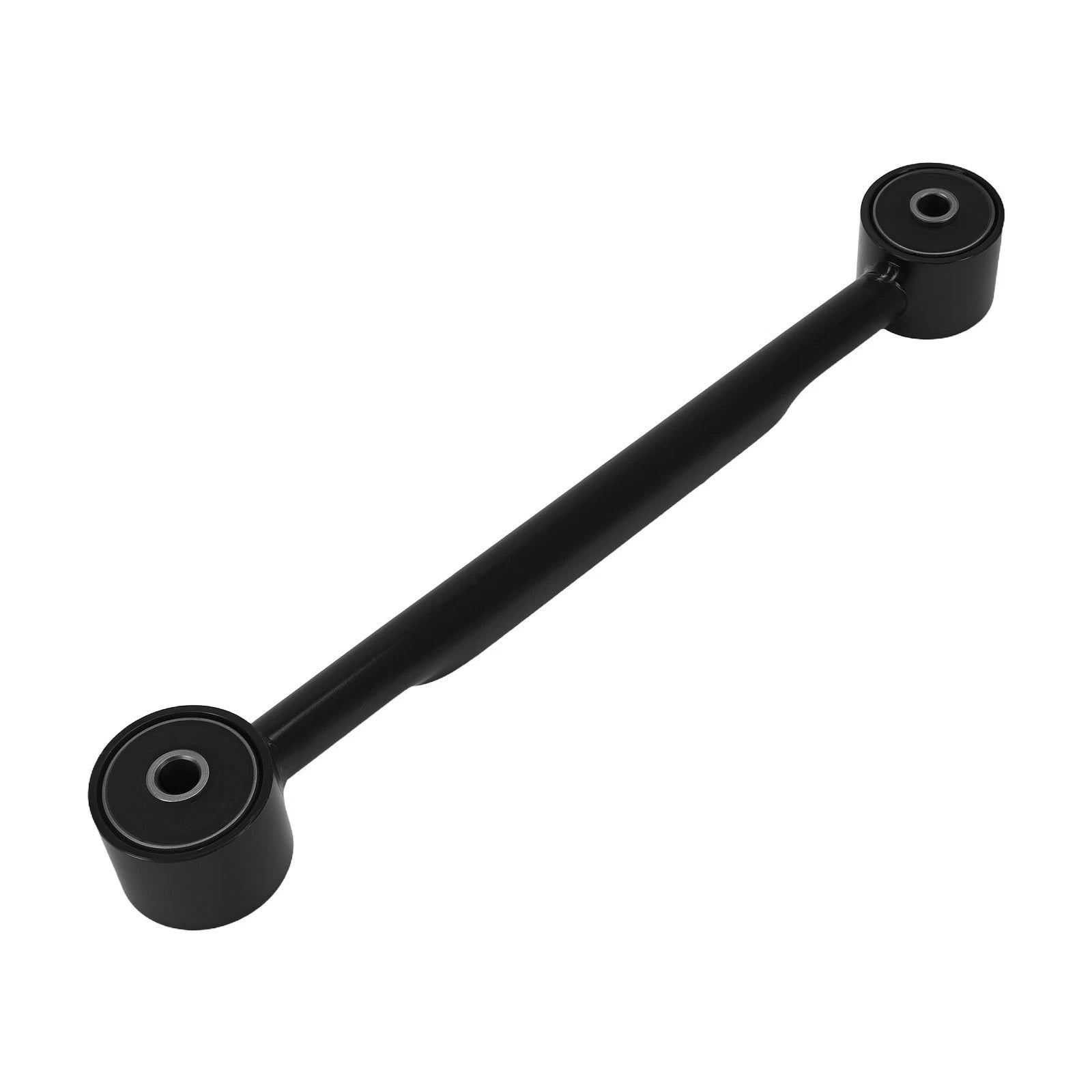 LH Rear Upper Control Arm Suspension for Chevy Trailblazer SSR (2002–2009)
