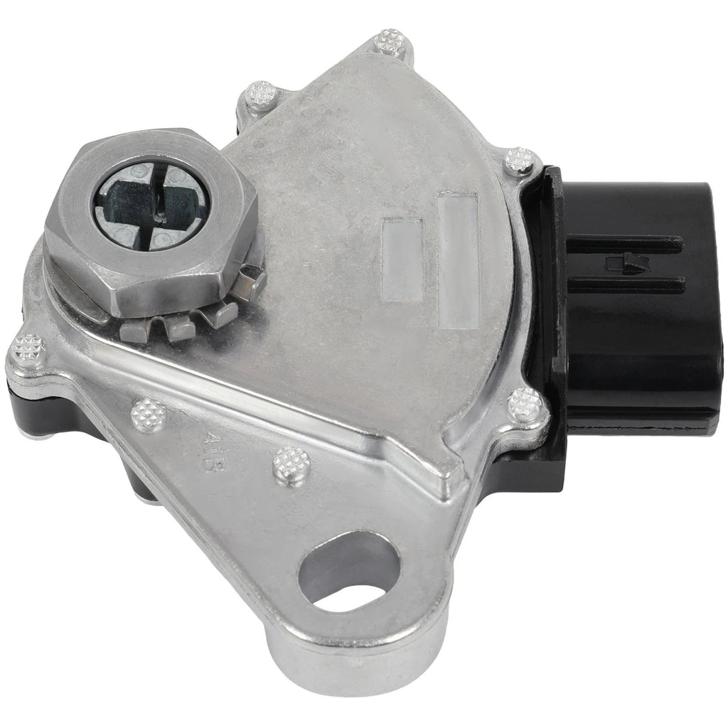 Neutral Safety Switch for Toyota Sequoia Tundra (2007–2009) 4.7L