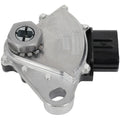 Neutral Safety Switch for Toyota Sequoia Tundra (2007–2009) 4.7L