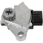 Neutral Safety Switch for Toyota Sequoia Tundra (2007–2009) 4.7L