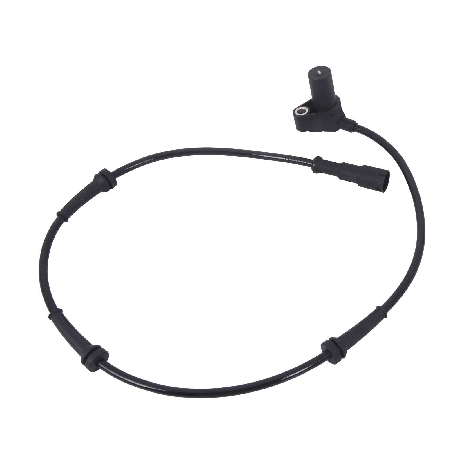 Rear Wheel Speed Sensor for Volkswagen EuroVan (1997–2003)