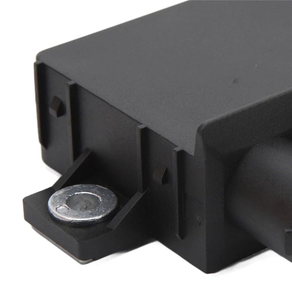 Glow Plug Control Unit Relay for Benz (2000-2005)