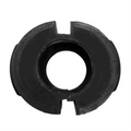 Front Suspension Stabilizer Anti Sway Bar Bushing for Mercedes S-Class (2007-2013)