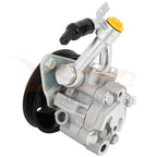 Power Steering Pump for Nissan Murano (2003–2007) 21-5367
