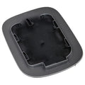 Fuel Filler Door Gas Cap for Jeep Grand Cherokee (2015-2022)