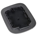 Fuel Filler Door Gas Cap for Jeep Grand Cherokee (2015-2022)