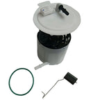 Fuel Pump Module Assembly for Jeep Grand Cherokee Dodge Durango (2011-2015)