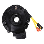Spiral Cable Clock Spring for Toyota Sienna Camry (2002-2010)