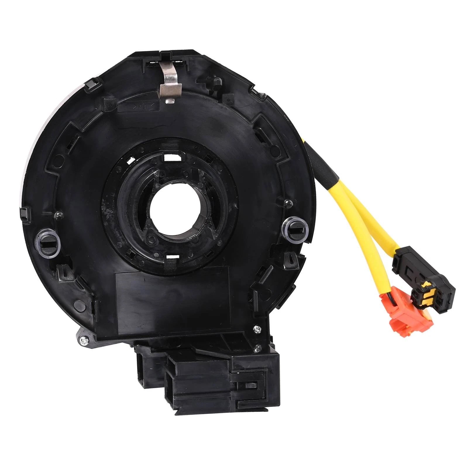 Spiral Cable Clock Spring for Toyota Sienna Camry (2002-2010)
