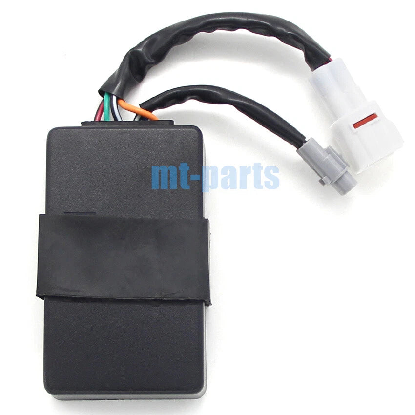 CDI Box Igniter for Kawasaki KLF300 Bayou 300 (1996–2005) B9-B18/C8-C17 21119-1447