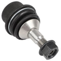 Front Upper Control Arm & Lower Ball Joint for Dodge Durango (2011–2015)