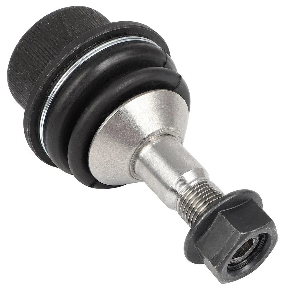 Front Upper Control Arm & Lower Ball Joint for Dodge Durango (2011–2015)