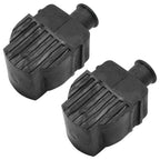 Ignition Coils 2X for Mercury Outboard 7.5Hp Engine (1979–1985)