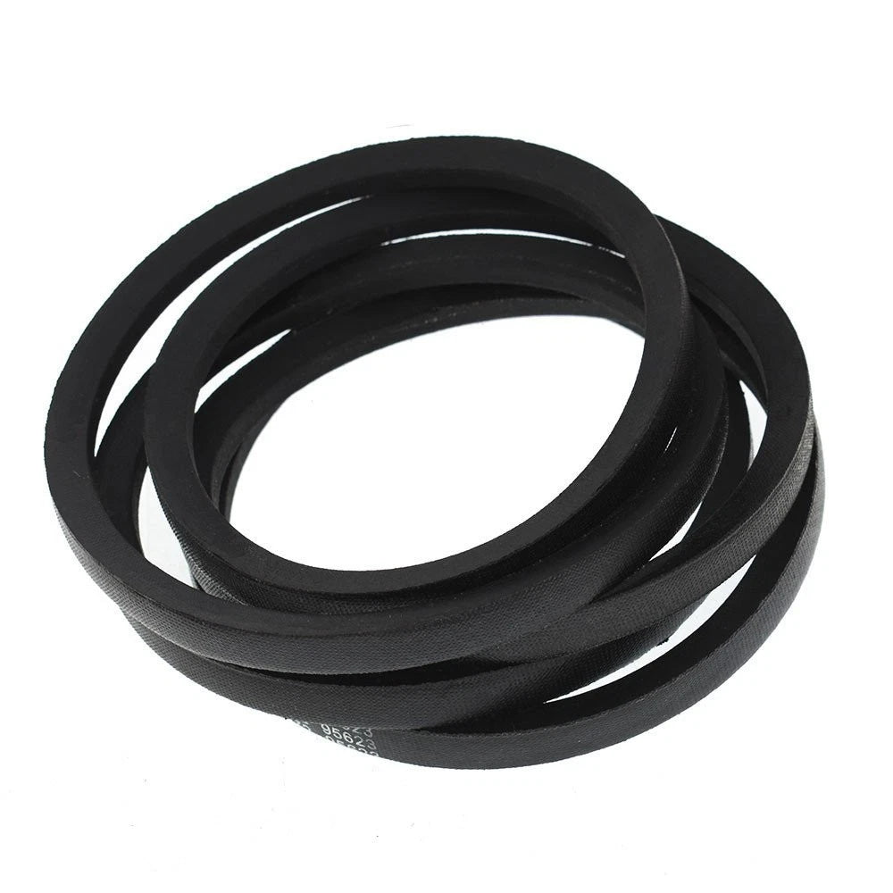 Mower Deck Belt for John Deere LA100 LA105 LA110 LA115 (42")