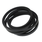 Mower Deck Belt for John Deere LA100 LA105 LA110 LA115 (42")