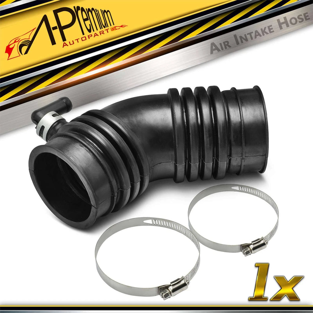 Air Cleaner Intake Hose for Toyota 4Runner Pickup (1989-1995)