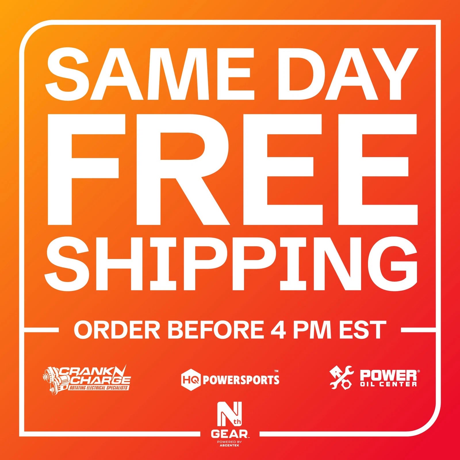 Water Temp Sensor for Polaris 800 Switchback Pro R (2012–2014)