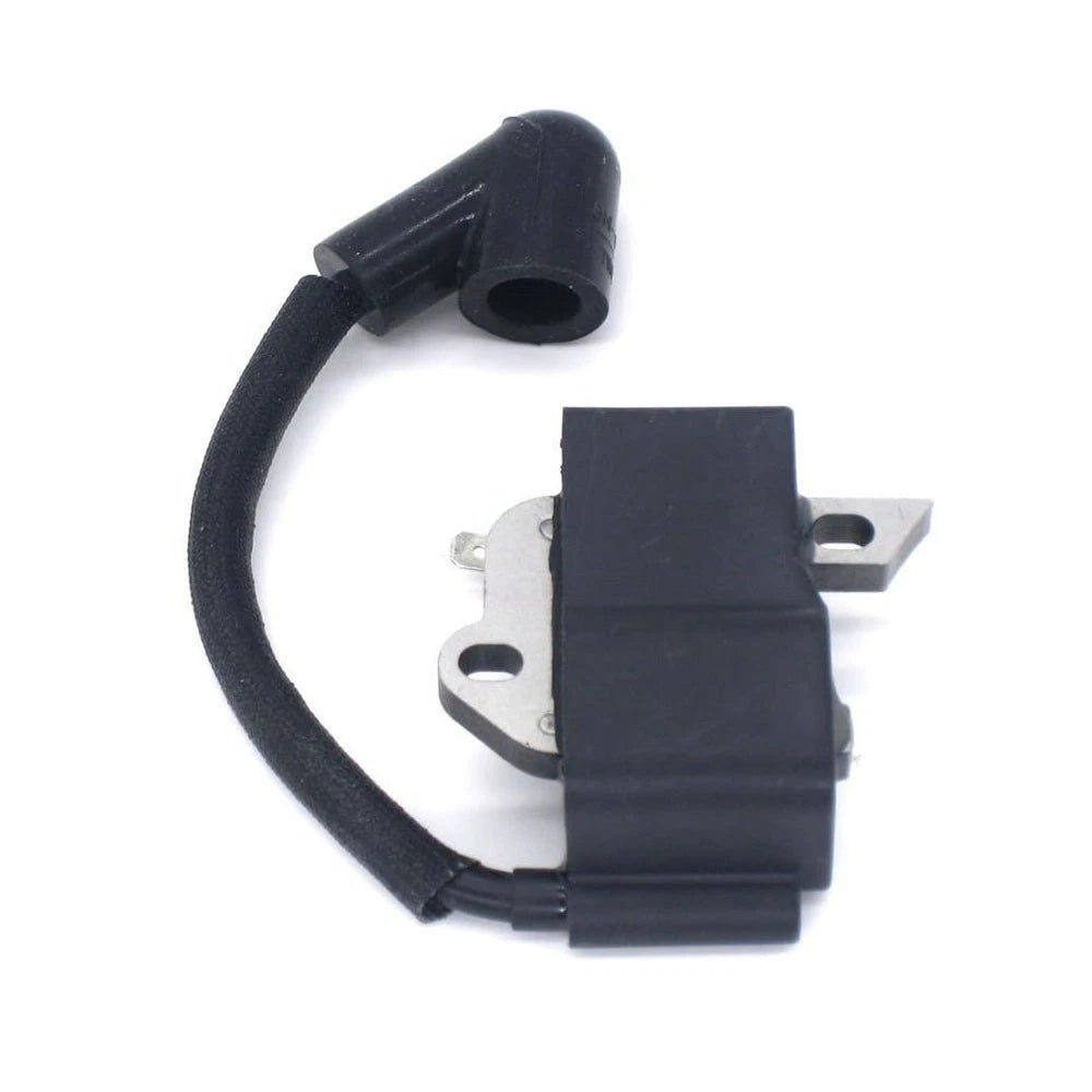 Ignition Coil for Homelite 38cc 33cc 45cc (300953003, 300953001, 984882001)
