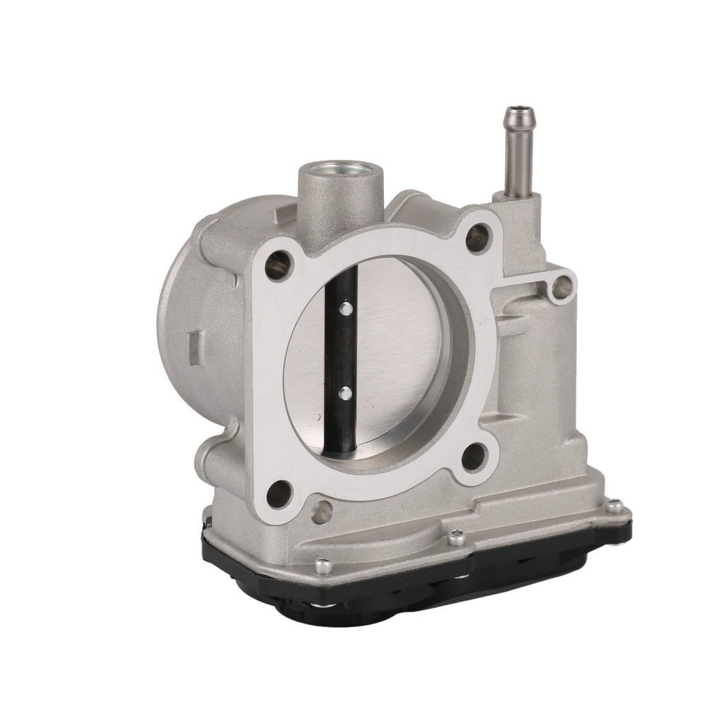 Throttle Body for Nissan Sentra, Versa (2007–2019)