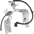 Front & Rear Fuel Pump Hanger Assembly for Ford F-150 F-250 F-350 (1992–1996)