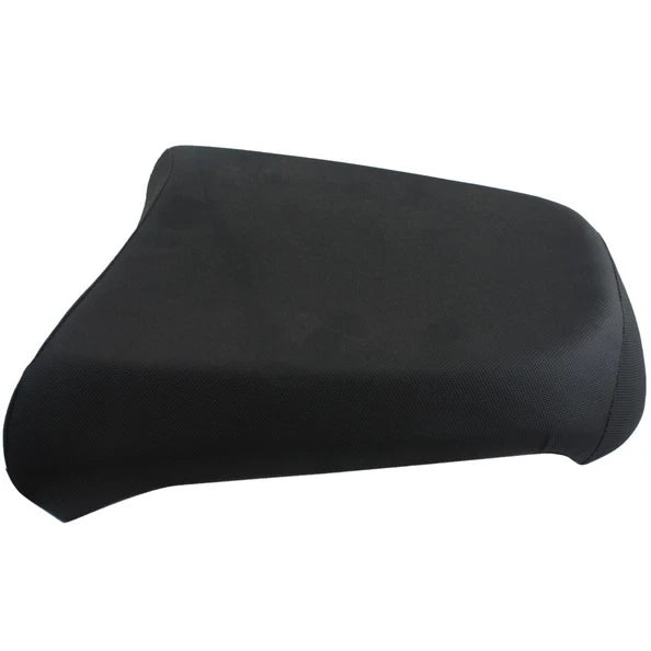 Rear Passenger Seat Pillion Cushion for BMW R1200GS ADV (2005–2012)