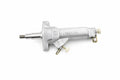 Hydraulic Cylinder for Mercedes-Benz CLK320 (1999–2003)