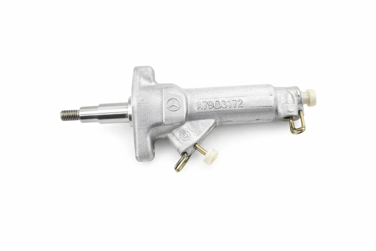 Hydraulic Cylinder for Mercedes-Benz CLK320 (1999–2003)