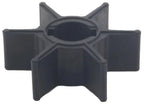 Water Pump Impeller for Nissan Tohatsu 2.5 3.5 HP Outboard (309-65021-1)