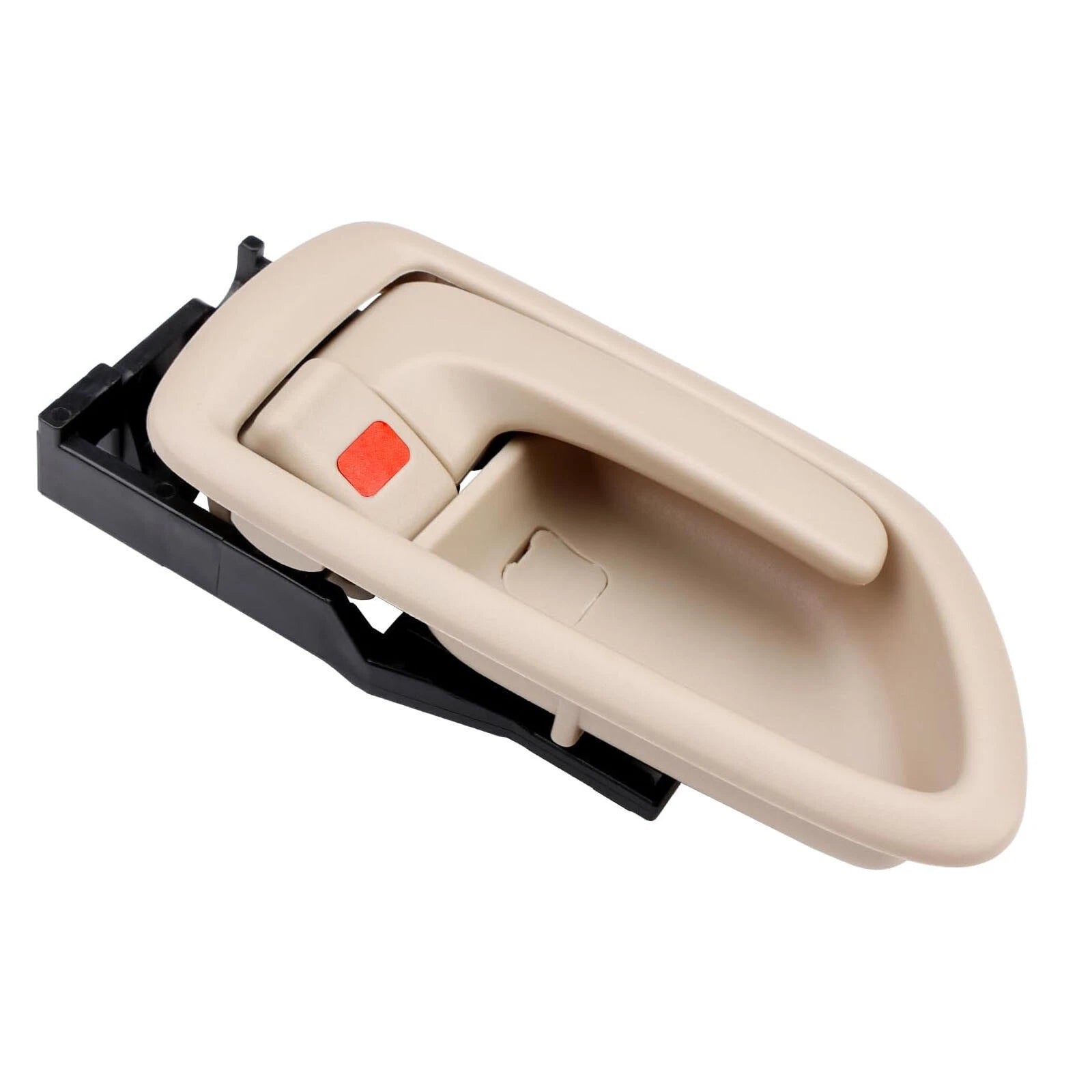 Interior Door Handle Driver and Passenger Side for Toyota Sequoia (2001-2007)
