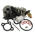 Maintenance Service Kit for Yamaha Outboard 6HP 8HP 9.9HP (1990–2023) 68T-W0078-01 6G8-12411-01