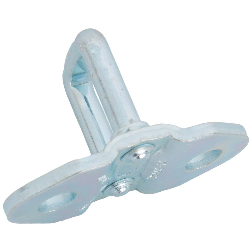 Tailgate Lock for Toyota Tacoma (2005-2015)