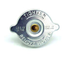 Radiator Cap 10lbs for Massey Ferguson 135 148 165 168 175 185 188