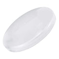 Dome Light Cover Lens x1 for Ford Crown Victoria (1998-2011)