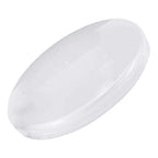 Dome Light Cover Lens x1 for Ford Crown Victoria (1998-2011)
