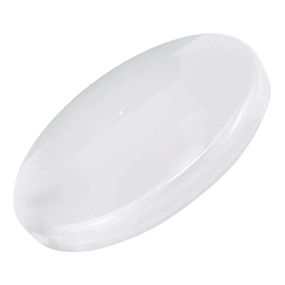 Dome Light Cover Lens x1 for Ford Crown Victoria (1998-2011)