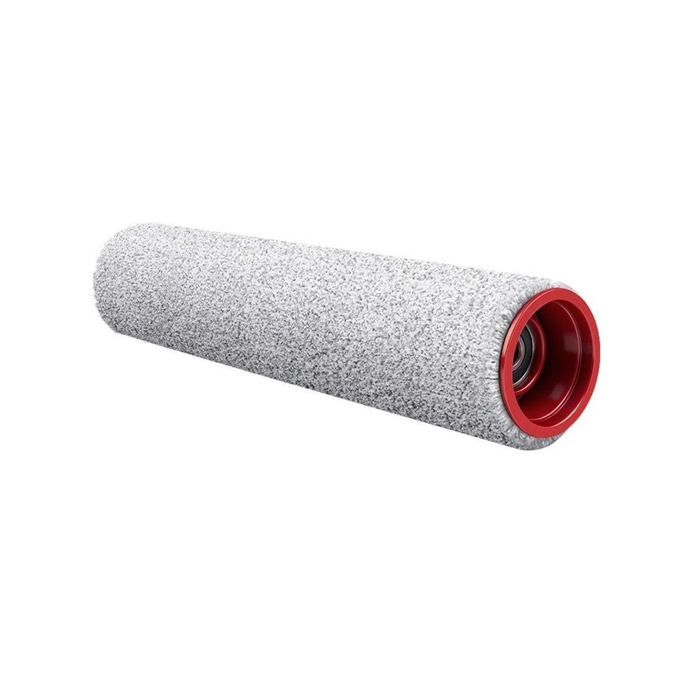 Brush and Filter Set for Dreame T70Ultra (2020–2023)