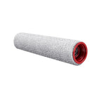 Brush and Filter Set for Dreame T70Ultra (2020–2023)