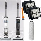 Vacuum Cleaner Parts Tool for Cordless Models