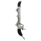 Power Steering Rack & Pinion for Toyota Sequoia Tundra (2007–2020)