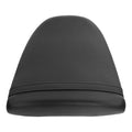 Rear Passenger Seat Pillion for Suzuki GSX-R 600 GSXR750 (1996–2000)