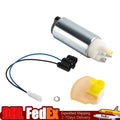 Fuel Pump for Cectek 500 Gladiator Kingcobra Quadrift (60106003A, 60106001)