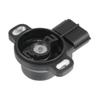 Throttle Position Sensor 89452-30140 for Toyota Land Cruiser Sequoia Tundra (2000–2007)