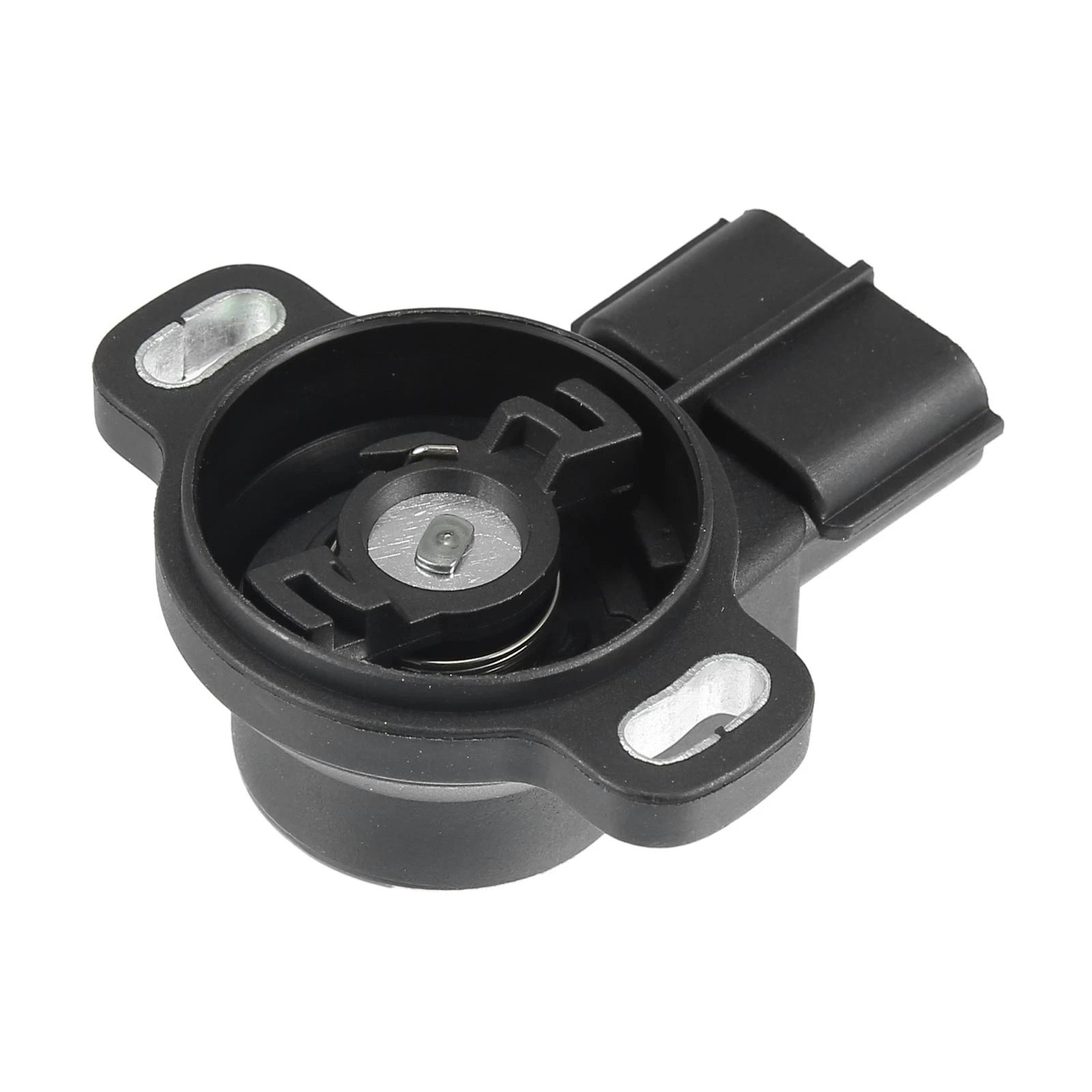 Throttle Position Sensor 89452-30140 for Toyota Land Cruiser Sequoia Tundra (2000–2007)